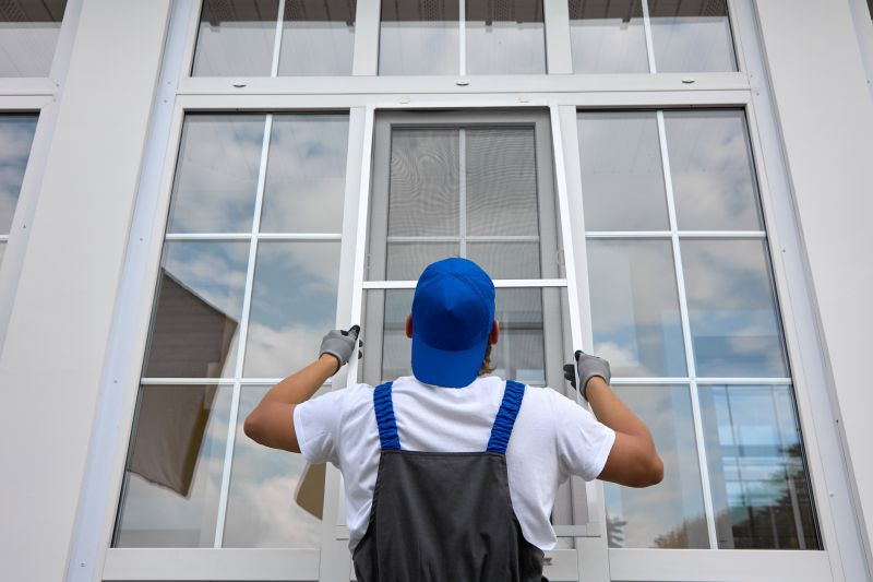 Best Gutter Screen Installation Contractors in Aberdeen, MD